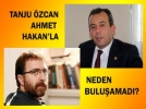 TANJU �ZCAN�A CNN YASA�I