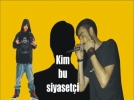 Ak Partili ba�kan �rap� hayran� ��kt�