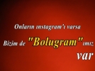 Bolugram tablet kazand�racak