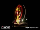 BOFSAD'da  g�n�n foto�raf�