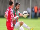 Eskiler birbirine kar��