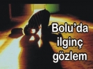 Namaz kriterleri Bolu�da test edildi