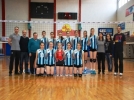 Son ma�a davetlisiniz!..