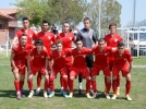 A2�ler Kas�mpa�a ile kapat�yor
