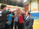 �zel �d�l Emre Can��n oldu