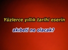 Ak�beti ne olacak?