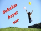 Hayat-Fest Ba�l�yor