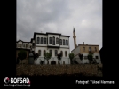 BOFSAD'da 2 May�s 2013 g�n�n foto�raf�