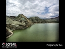 BOFSAD'da 1 May�s 2013 g�n�n foto�raf�