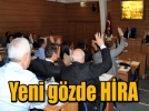 Y�REKL� G�TT�, H�RA GELD�