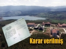 A�B� karar alm��