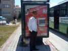 Gen� ya�ta kalbine yenik d��t�