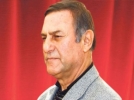Ergenekon Hakiminin tayini ��kt�