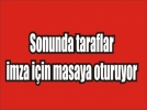 KR�Z BA�KENT�TE ��Z�LD�