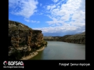 BOFSAD'da 4 May�s 2013 g�n�n foto�raf�