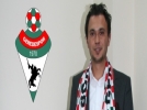 Gerede'den ak�n ak�n geliyorlar!..