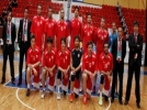 Bu i�in r�van�� da var: 81-70