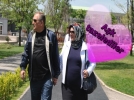 Beraber y�r�d�k biz bu yollarda�
