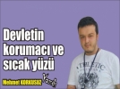 KORKUSUZ YORUM