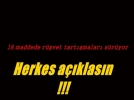 Herkes a��klas�n !!!