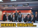 G�VDE G�STER�S� G�B� �MZA T�REN�