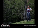 BOFSAD'da 6 May�s 2013 g�n�n foto�raf�