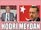 MHP�li Kutluata�dan Ba�bakan Erdo�an�a: 