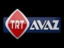 Bolu-G.Antep B.�.B. ma�� TRT Avaz�da