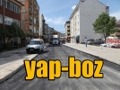 Otoparklar yeniden d�zenlenecek