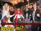 Geleneklerinin kaybolmas�ndan korkuyorlar