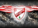 Boluspor�da kongreye do�ru