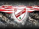 Boluspor�da kongreye do�ru