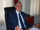 Vali �z�imen g�revine devam edecek
