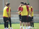 Boluspor Gen�le�ti!..