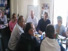 K�z�kspor�un D�zce program� belli oldu