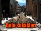 Acil soka�� kapat�ld�