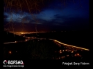 BOFSAD'da  g�n�n foto�raf�