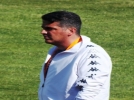 Deniz K�ral ka�t�!..