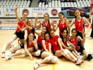 Sultanlar�m�z Gebze�de!..