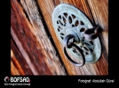BOFSAD'da  g�n�n foto�raf�