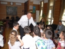 Torun hasreti b�yle azal�yor