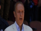 Osman Nuri I��lar: Biz gen�leri kazand�k