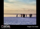 BOFSAD'da 12 May�s 2013  g�n�n foto�raf�