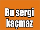 Peygamber Emanetleri Bolu�da sergileniyor
