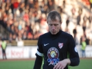 Serdar 23, Eser 12!..
