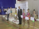 Sporcular�m�z �d�le doymad�