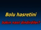 Ahmet Amca hayran kald�