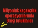 Ka�ak��l��a a��r darbe