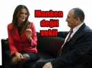 �HAMINIZA SALAM�