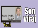 SON V�RAJ